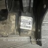 ФОТО Крила для Ford Kuga II (12-19) Чернігів
