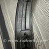 ФОТО Крила для Ford Kuga II (12-19) Чернігів