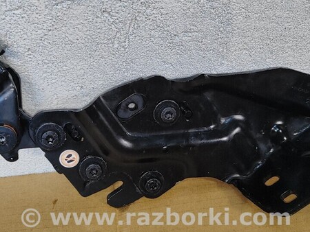ФОТО Ролики боковой двери для Ford B-Max Чернигов