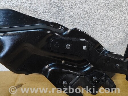 ФОТО Ролики боковой двери для Ford B-Max Чернигов