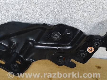 ФОТО Ролики боковой двери для Ford B-Max Чернигов