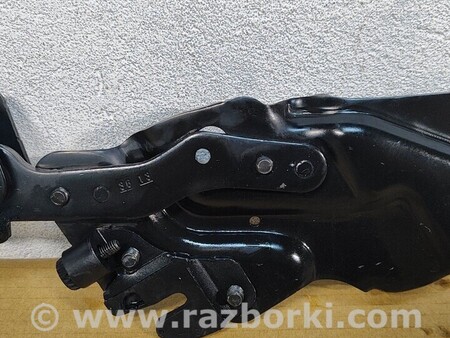 ФОТО Ролики боковой двери для Ford B-Max Чернигов