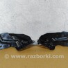Ролики боковой двери Ford B-Max