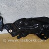 ФОТО Ролики боковой двери для Ford B-Max Чернигов