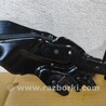 ФОТО Ролики боковой двери для Ford B-Max Чернигов