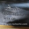 ФОТО Ролики боковой двери для Ford B-Max Чернигов