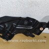 ФОТО Ролики боковой двери для Ford B-Max Чернигов