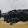 ФОТО Ролики боковой двери для Ford B-Max Чернигов