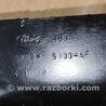 ФОТО Ролики боковой двери для Ford B-Max Чернигов