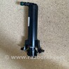 Форсунка омывателя Audi (Ауди) A3 II 8P (03-12)