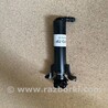 ФОТО Форсунка омывателя для Audi (Ауди) A3 II 8P (03-12) Чернигов