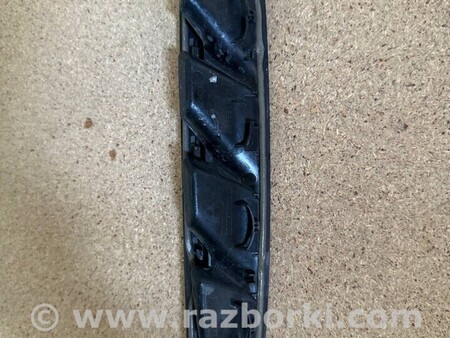 ФОТО Молдинги для BMW X3 Чернигов