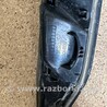 ФОТО Молдинги для BMW X3 Чернигов