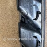 ФОТО Молдинги для BMW X3 Чернигов