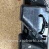 ФОТО Молдинги для BMW X3 Чернигов