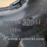 ФОТО Дефлекторы для Nissan Pulsar Чернигов