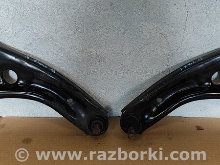 ФОТО Рычаг для Ford B-Max Чернигов