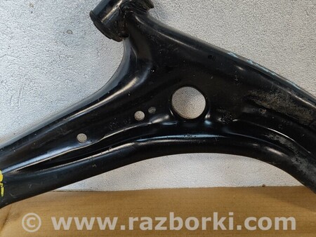 ФОТО Рычаг для Ford B-Max Чернигов