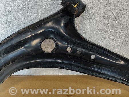 ФОТО Рычаг для Ford B-Max Чернигов