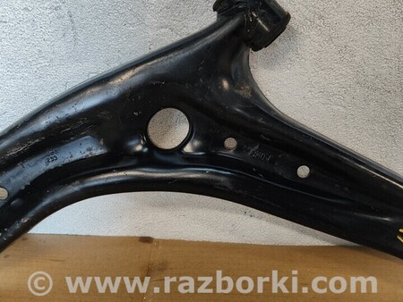 ФОТО Рычаг для Ford B-Max Чернигов