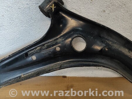 ФОТО Рычаг для Ford B-Max Чернигов