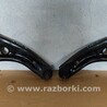 Рычаг Ford B-Max
