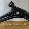ФОТО Рычаг для Ford B-Max Чернигов
