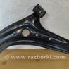 ФОТО Рычаг для Ford B-Max Чернигов