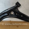 ФОТО Рычаг для Ford B-Max Чернигов