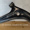 ФОТО Рычаг для Ford B-Max Чернигов