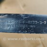 ФОТО Рычаг для Ford B-Max Чернигов