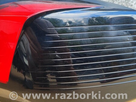 ФОТО Фара для Peugeot 5008 Чернигов
