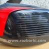 ФОТО Фара для Peugeot 5008 Чернигов