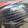 ФОТО Фара для Peugeot 5008 Чернигов