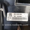 ФОТО Фара для Peugeot 5008 Чернигов