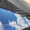 ФОТО Фара для Peugeot 5008 Чернигов