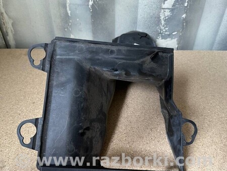 ФОТО Дефлекторы для Audi (Ауди) A6 C6 4F (04-11) Чернігів
