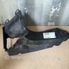 Дефлекторы Audi (Ауди) A6 C6 4F (04-11)