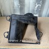 ФОТО Дефлекторы для Audi (Ауди) A6 C6 4F (04-11) Чернігів