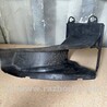 ФОТО Дефлекторы для Audi (Ауди) A6 C6 4F (04-11) Чернігів