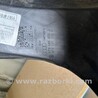 ФОТО Дефлекторы для Audi (Ауди) A6 C6 4F (04-11) Чернігів