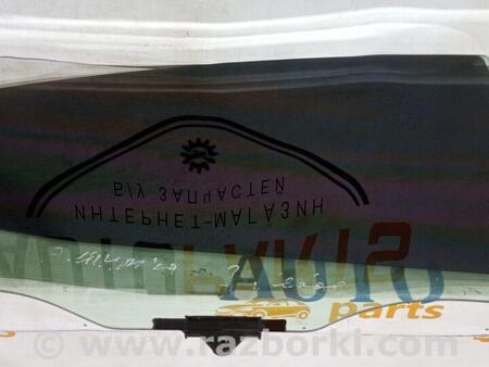ФОТО Стекло двери для Hyundai Elantra III XD/XD2 (00-10) Чернигов