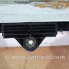 ФОТО Стекло двери для Hyundai Elantra III XD/XD2 (00-10) Чернигов