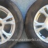 ФОТО Колесо для Ford B-Max Чернигов