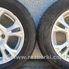 ФОТО Колесо для Ford B-Max Чернигов