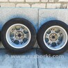 ФОТО Колесо для Ford B-Max Чернигов