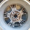 ФОТО Колесо для Ford B-Max Чернигов