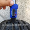 ФОТО Колесо для Ford B-Max Чернигов