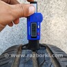 ФОТО Колесо для Ford B-Max Чернигов