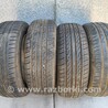 ФОТО Колесо для Ford B-Max Чернигов